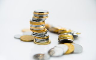 Medewerkers minimum loon betalen