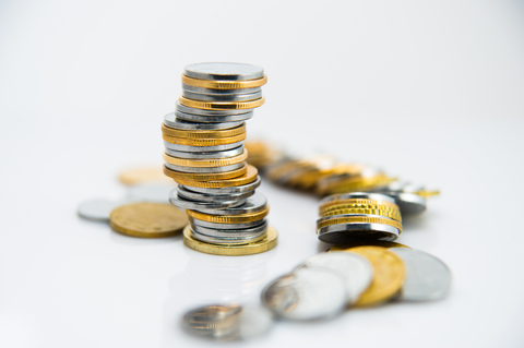 Medewerkers minimum loon betalen